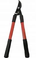 SEKATOR OGRODNICZY 64cm do gazi ANGARDEN